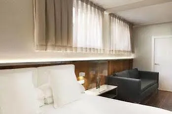 Balmes Residence Barcelona