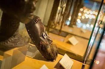 شقة فندق بالميز برشلونة