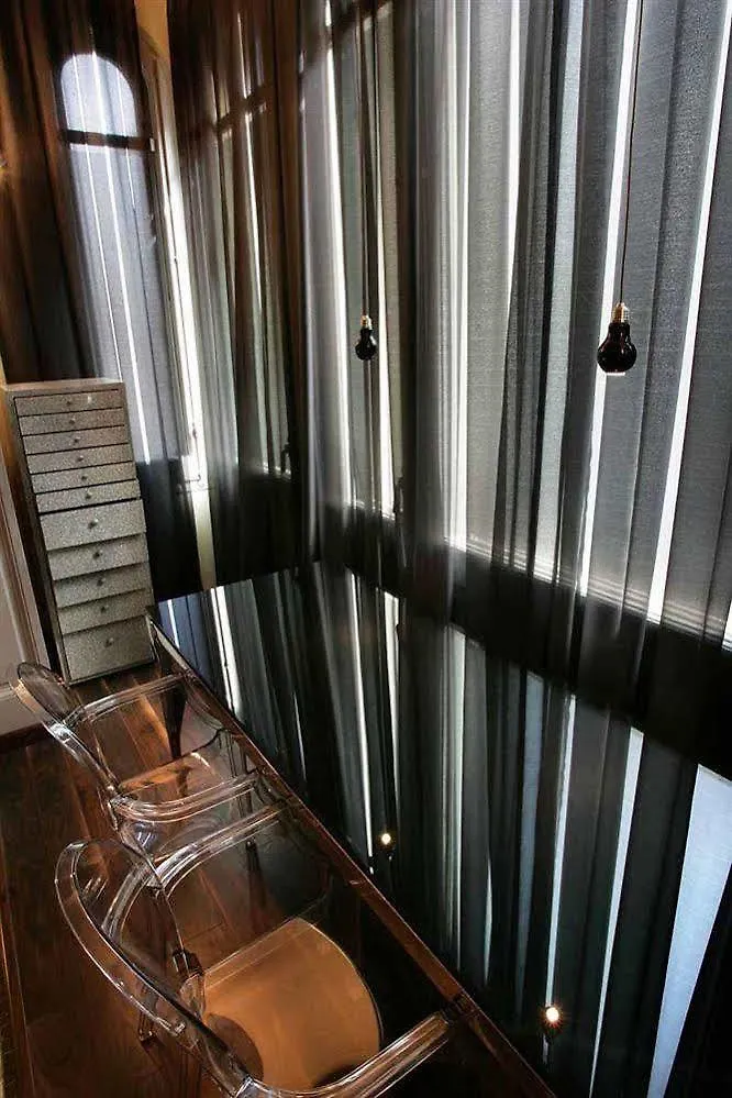 Balmes Residence Barcelone 0*,  Espagne