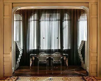 Balmes Residence Barcelone Appartement