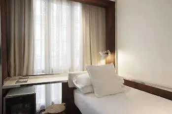 Balmes Residence Barcelone Espagne