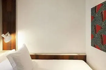 Balmes Residence Barcelone 0*,  Espagne