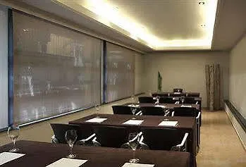 Balmes Residence Barcelone
